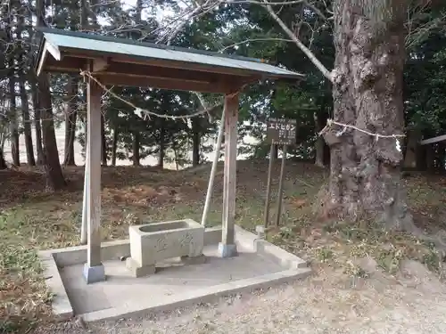 十二社(愛知県)