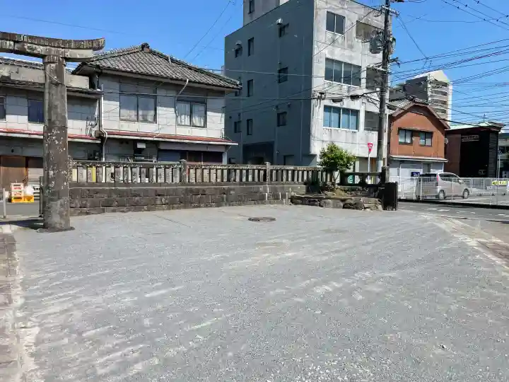 八坂神社の{uncategorized: "未分類", other: "その他", undefined: "問題あり", building: "その他建物", grave: "お墓", sacred_gate: "鳥居", guardian: "狛犬", statue: "像", buddha: "仏像", history: "歴史", nature: "自然", garden: "庭園", animal: "動物", pagoda: "塔", temizu: "手水舎", mountain_gate: "山門・神門", sanctuary: "本殿・本堂", subordinate: "末社・摂社", art: "芸術", scenery: "景色", jizo: "地蔵", ema: "絵馬", goshuin: "御朱印", omikuji: "おみくじ", items: "授与品その他", amulet: "お守り", goshuincho: "御朱印帳", eats: "食事", festival: "お祭り", votive_dance: "神楽", shichigosan: "七五三参", wedding: "結婚式", experience: "体験その他", initially: "初詣", around: "周辺", anti_infection: "感染症対策"}