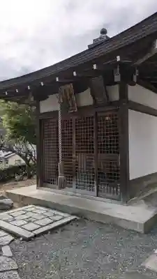 大龍寺(京都府)