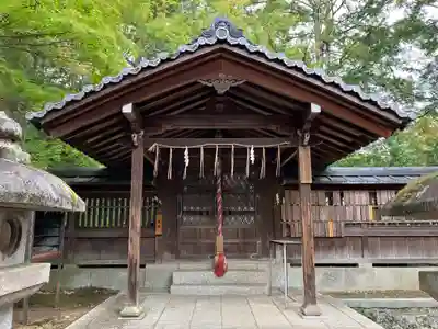 今宮神社(京都府)