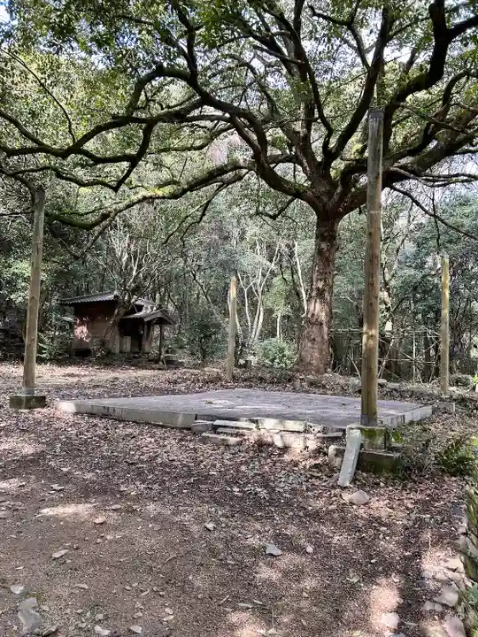 瑠璃光寺(香川県)