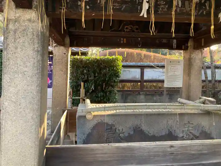 上野東照宮(東京都)