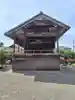 八坂神社(群馬県)