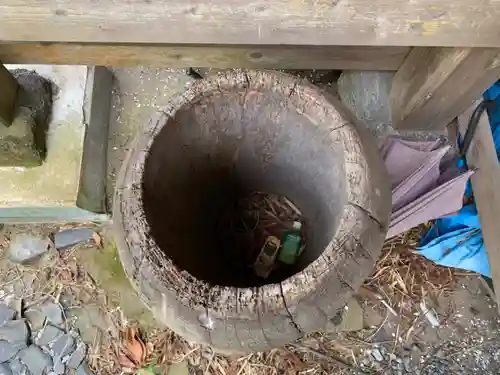 八坂神社のその他建物