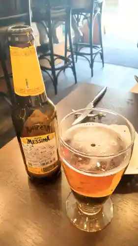 元町厳島神社(神奈川県)