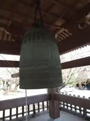大栄寺のその他建物