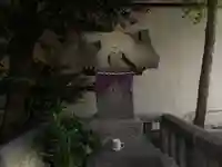 水神宮(千葉県)