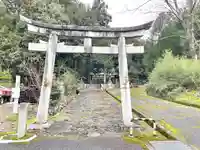 八幡神社(滋賀県)