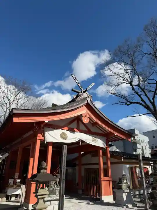 秩父今宮神社の{uncategorized: "未分類", other: "その他", undefined: "問題あり", building: "その他建物", grave: "お墓", sacred_gate: "鳥居", guardian: "狛犬", statue: "像", buddha: "仏像", history: "歴史", nature: "自然", garden: "庭園", animal: "動物", pagoda: "塔", temizu: "手水舎", mountain_gate: "山門・神門", sanctuary: "本殿・本堂", subordinate: "末社・摂社", art: "芸術", scenery: "景色", jizo: "地蔵", ema: "絵馬", goshuin: "御朱印", omikuji: "おみくじ", items: "授与品その他", amulet: "お守り", goshuincho: "御朱印帳", eats: "食事", festival: "お祭り", votive_dance: "神楽", shichigosan: "七五三参", wedding: "結婚式", experience: "体験その他", initially: "初詣", around: "周辺", anti_infection: "感染症対策"}