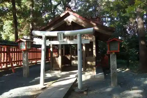 香椎宮(福岡県)