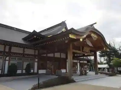 八剱八幡神社(千葉県)