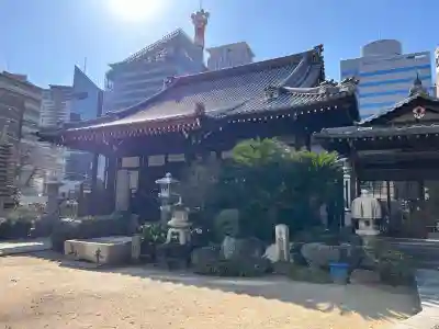 浜本山　源光寺の{uncategorized: "未分類", other: "その他", undefined: "問題あり", building: "その他建物", grave: "お墓", sacred_gate: "鳥居", guardian: "狛犬", statue: "像", buddha: "仏像", history: "歴史", nature: "自然", garden: "庭園", animal: "動物", pagoda: "塔", temizu: "手水舎", mountain_gate: "山門・神門", sanctuary: "本殿・本堂", subordinate: "末社・摂社", art: "芸術", scenery: "景色", jizo: "地蔵", ema: "絵馬", goshuin: "御朱印", omikuji: "おみくじ", items: "授与品その他", amulet: "お守り", goshuincho: "御朱印帳", eats: "食事", festival: "お祭り", votive_dance: "神楽", shichigosan: "七五三参", wedding: "結婚式", experience: "体験その他", initially: "初詣", around: "周辺", anti_infection: "感染症対策"}