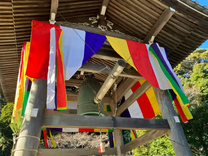 長谷寺のその他建物