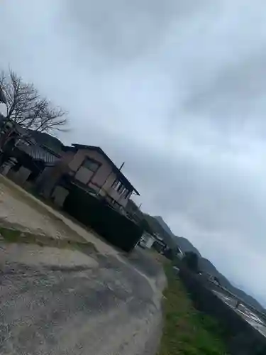 かんきん堂(山口県)