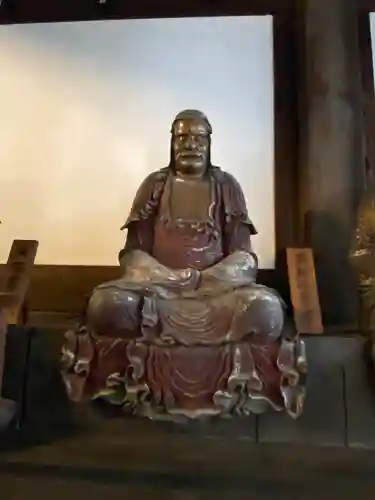 萬福寺(京都府)