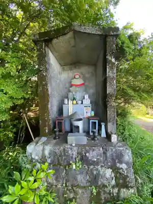 玉置神社(奈良県)