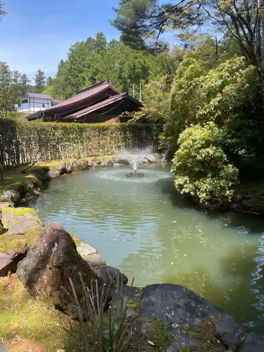 本覚院(和歌山県)