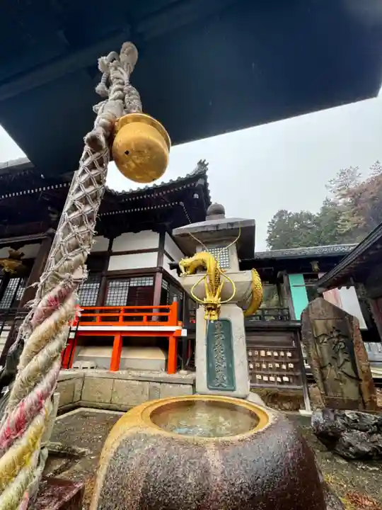 本圀寺(京都府)