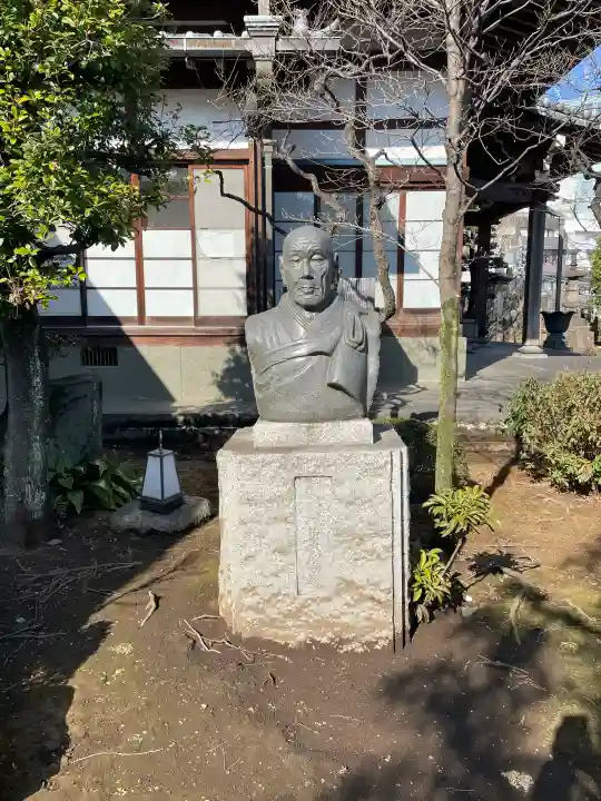 瑞円寺の{uncategorized: "未分類", other: "その他", undefined: "問題あり", building: "その他建物", grave: "お墓", sacred_gate: "鳥居", guardian: "狛犬", statue: "像", buddha: "仏像", history: "歴史", nature: "自然", garden: "庭園", animal: "動物", pagoda: "塔", temizu: "手水舎", mountain_gate: "山門・神門", sanctuary: "本殿・本堂", subordinate: "末社・摂社", art: "芸術", scenery: "景色", jizo: "地蔵", ema: "絵馬", goshuin: "御朱印", omikuji: "おみくじ", items: "授与品その他", amulet: "お守り", goshuincho: "御朱印帳", eats: "食事", festival: "お祭り", votive_dance: "神楽", shichigosan: "七五三参", wedding: "結婚式", experience: "体験その他", initially: "初詣", around: "周辺", anti_infection: "感染症対策"}