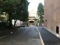 金地院のその他建物