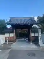 一宮寺(香川県)