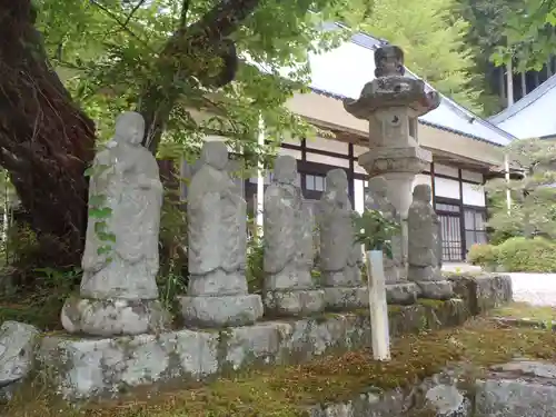 円通院(愛知県)