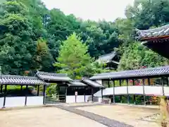 興福院(奈良県)