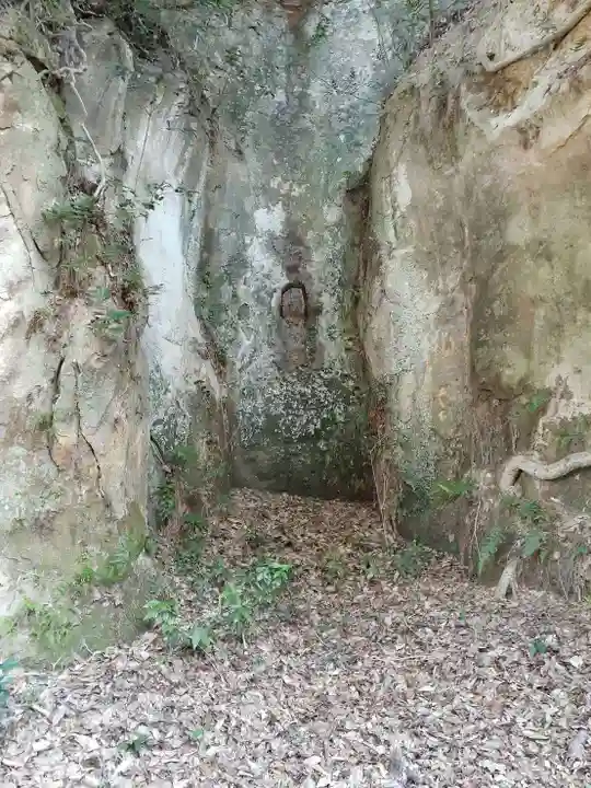 安福寺(大阪府)