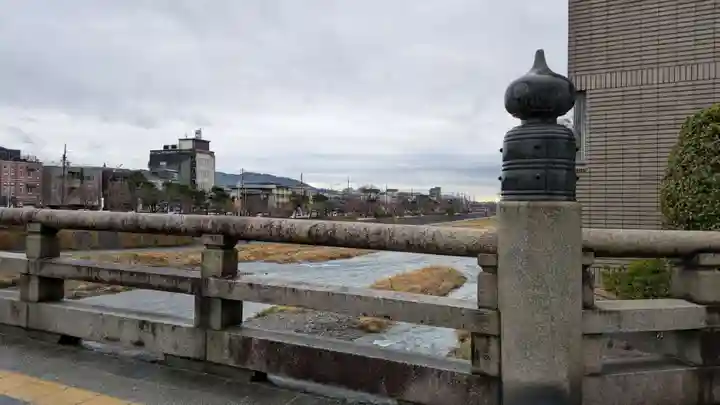 若宮八幡宮(陶器神社)(京都府)