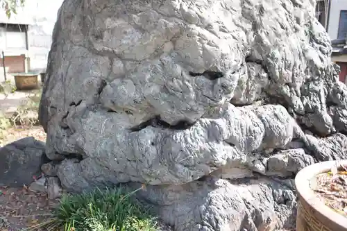 城恩寺のその他建物