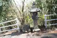 大聖寺(山梨県)