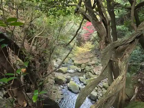 大威徳寺(大阪府)