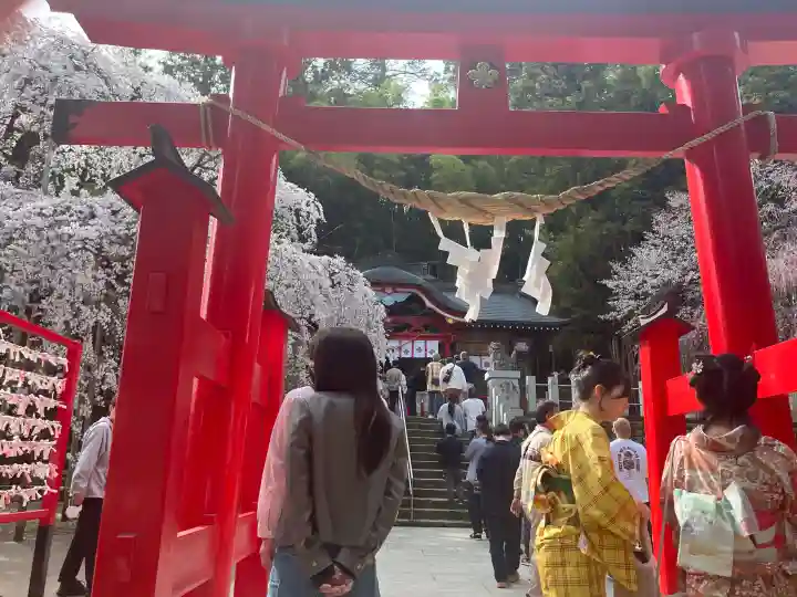 小川諏訪神社の{uncategorized: "未分類", other: "その他", undefined: "問題あり", building: "その他建物", grave: "お墓", sacred_gate: "鳥居", guardian: "狛犬", statue: "像", buddha: "仏像", history: "歴史", nature: "自然", garden: "庭園", animal: "動物", pagoda: "塔", temizu: "手水舎", mountain_gate: "山門・神門", sanctuary: "本殿・本堂", subordinate: "末社・摂社", art: "芸術", scenery: "景色", jizo: "地蔵", ema: "絵馬", goshuin: "御朱印", omikuji: "おみくじ", items: "授与品その他", amulet: "お守り", goshuincho: "御朱印帳", eats: "食事", festival: "お祭り", votive_dance: "神楽", shichigosan: "七五三参", wedding: "結婚式", experience: "体験その他", initially: "初詣", around: "周辺", anti_infection: "感染症対策"}