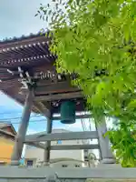 栄信寺(三重県)
