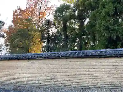 仁和寺(京都府)