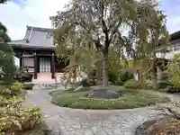 圓照寺(東京都)