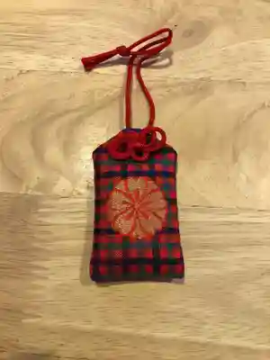 生田神社(兵庫県)