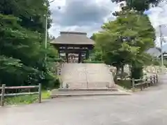 矢川神社(滋賀県)