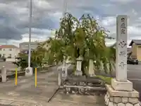 妙禅寺(愛知県)