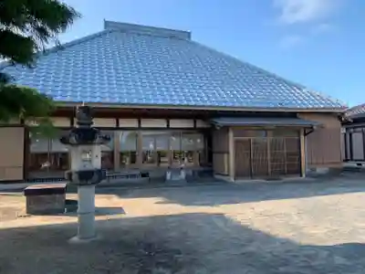 地藏院(千葉県)