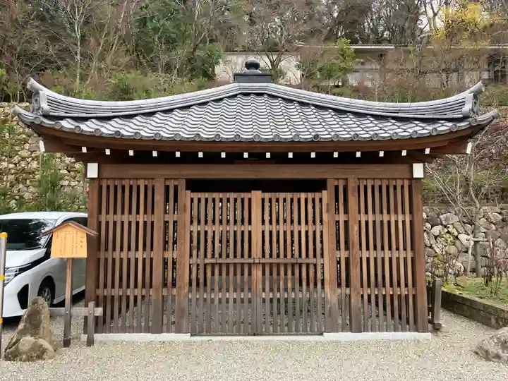 長谷寺(奈良県)