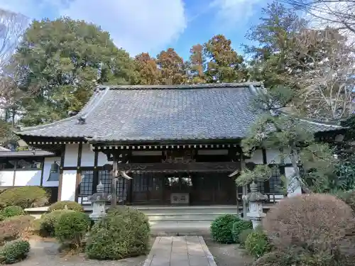 千光寺の{uncategorized: "未分類", other: "その他", undefined: "問題あり", building: "その他建物", grave: "お墓", sacred_gate: "鳥居", guardian: "狛犬", statue: "像", buddha: "仏像", history: "歴史", nature: "自然", garden: "庭園", animal: "動物", pagoda: "塔", temizu: "手水舎", mountain_gate: "山門・神門", sanctuary: "本殿・本堂", subordinate: "末社・摂社", art: "芸術", scenery: "景色", jizo: "地蔵", ema: "絵馬", goshuin: "御朱印", omikuji: "おみくじ", items: "授与品その他", amulet: "お守り", goshuincho: "御朱印帳", eats: "食事", festival: "お祭り", votive_dance: "神楽", shichigosan: "七五三参", wedding: "結婚式", experience: "体験その他", initially: "初詣", around: "周辺", anti_infection: "感染症対策"}