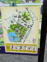 寛永寺不忍池弁天堂(東京都)