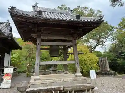 切幡寺(徳島県)