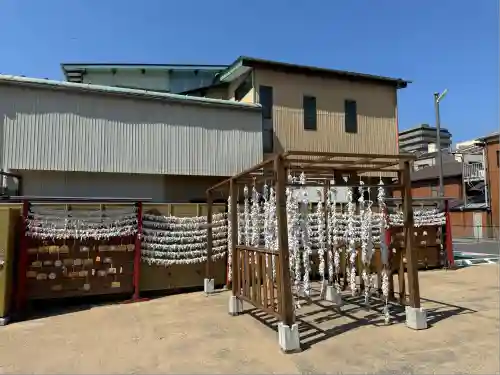 八剱八幡神社(千葉県)