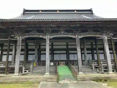 光徳寺の{uncategorized: "未分類", other: "その他", undefined: "問題あり", building: "その他建物", grave: "お墓", sacred_gate: "鳥居", guardian: "狛犬", statue: "像", buddha: "仏像", history: "歴史", nature: "自然", garden: "庭園", animal: "動物", pagoda: "塔", temizu: "手水舎", mountain_gate: "山門・神門", sanctuary: "本殿・本堂", subordinate: "末社・摂社", art: "芸術", scenery: "景色", jizo: "地蔵", ema: "絵馬", goshuin: "御朱印", omikuji: "おみくじ", items: "授与品その他", amulet: "お守り", goshuincho: "御朱印帳", eats: "食事", festival: "お祭り", votive_dance: "神楽", shichigosan: "七五三参", wedding: "結婚式", experience: "体験その他", initially: "初詣", around: "周辺", anti_infection: "感染症対策"}