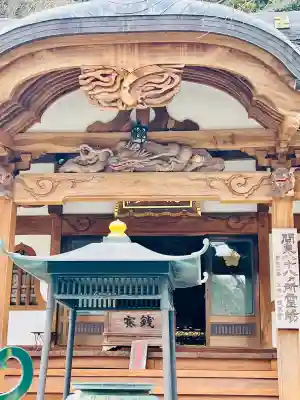 鏡徳寺(茨城県)