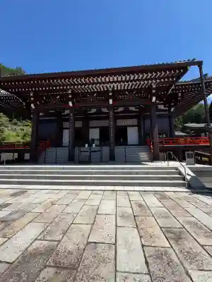 本圀寺(京都府)