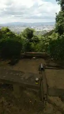 獅子窟寺(大阪府)