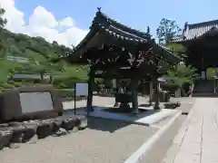 粉河寺(和歌山県)